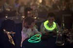 _MG_0801p