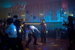 _MG_0816p