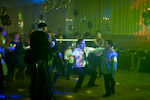_MG_0822p