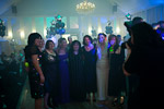 _MG_0827p