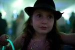 _MG_0832p