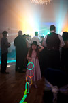 _MG_0834p