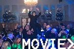 bensbarmitzvah