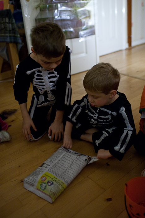 _MG_0875p