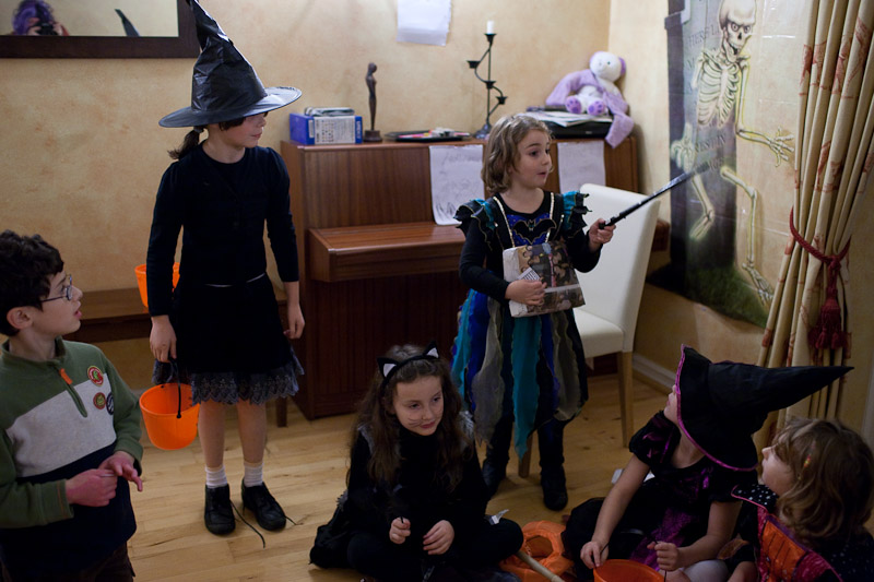 _MG_0884p