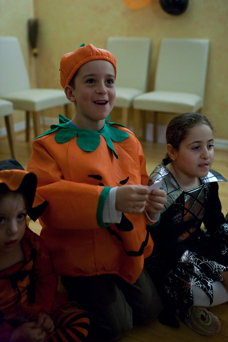 _MG_0889p