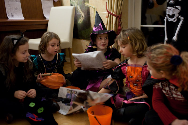_MG_0892p
