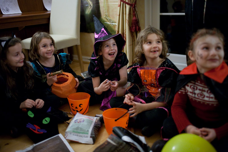 _MG_0896p