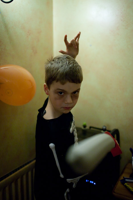 _MG_0922p