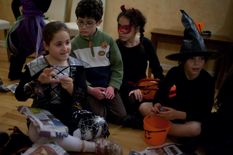 _MG_0925p