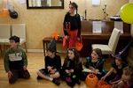_MG_0872p