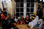 _MG_0873p