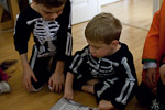 _MG_0875p