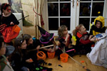 _MG_0878p