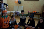 _MG_0881p