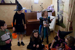 _MG_0884p