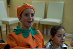 _MG_0889p