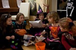 _MG_0892p