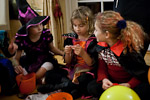 _MG_0904p