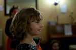 _MG_0907p