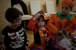 _MG_0910p