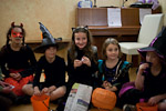 _MG_0913p