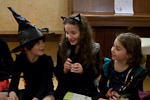 _MG_0915p