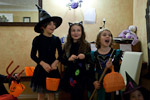 _MG_0918p