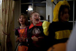 _MG_0919p