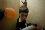 _MG_0921p