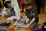 _MG_0934p