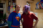 _MG_0950p