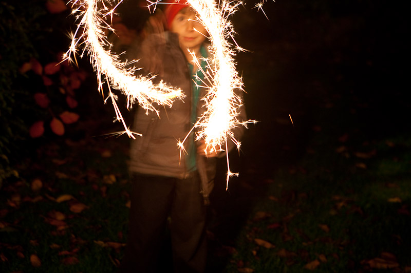 _MG_0963p