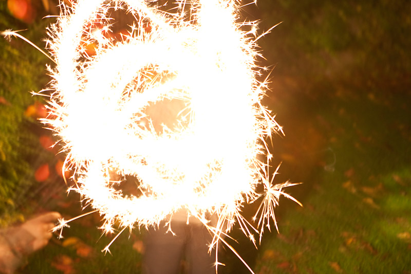 _MG_0964p