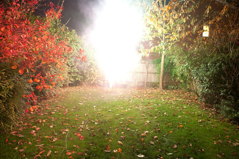 _MG_0990p
