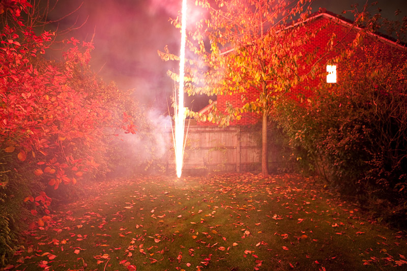 _MG_1016p