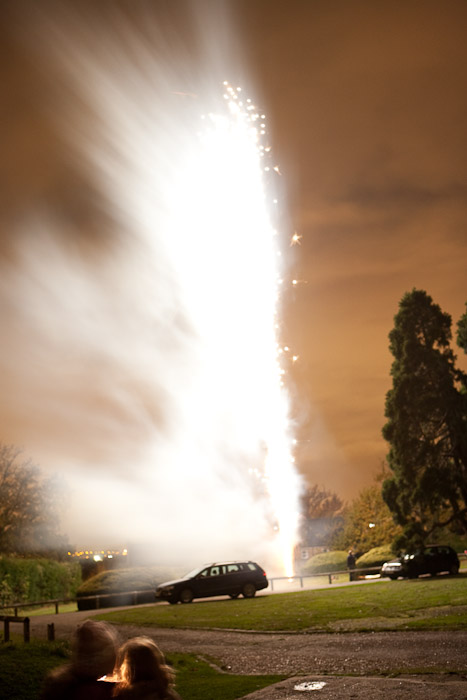 _MG_1035p