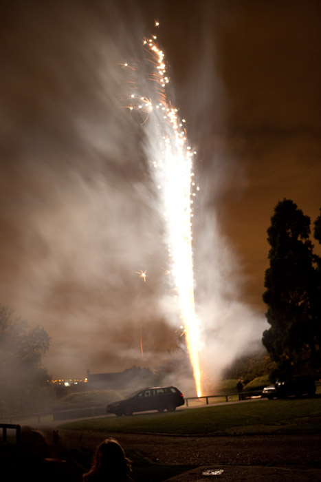 _MG_1036p