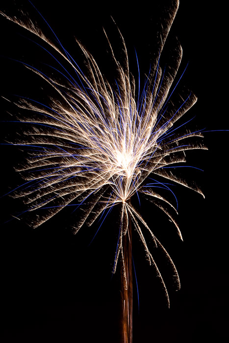 _MG_1043p
