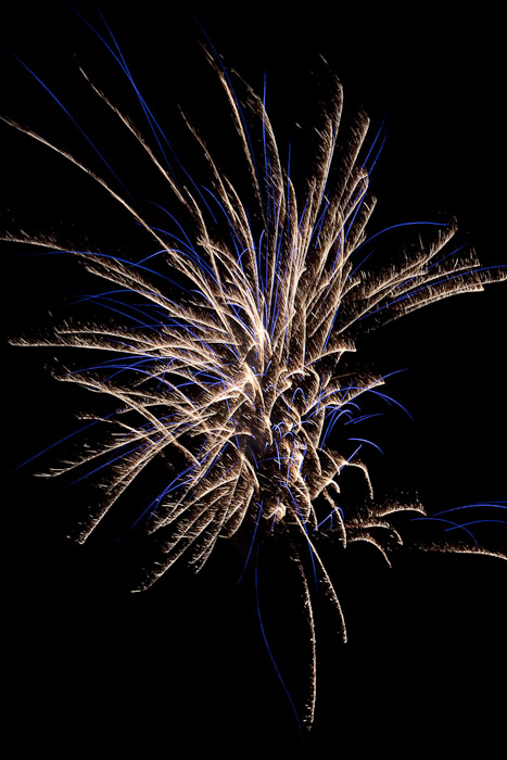 _MG_1044p