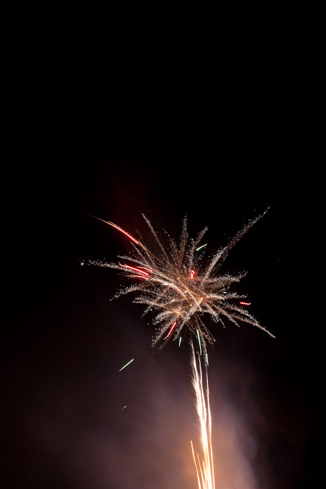 _MG_1051p