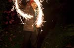 _MG_0963p