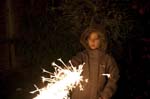 _MG_0971p