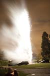 _MG_1035p