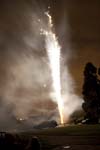 _MG_1036p