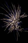 _MG_1044p