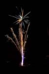 _MG_1045p