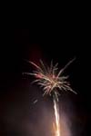 _MG_1051p