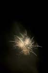 _MG_1052p