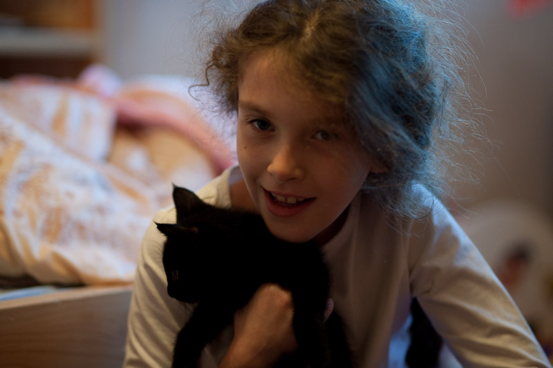 _MG_1105p